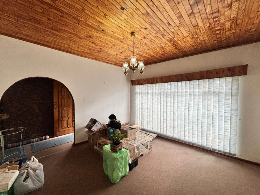 3 Bedroom Property for Sale in Parys Free State